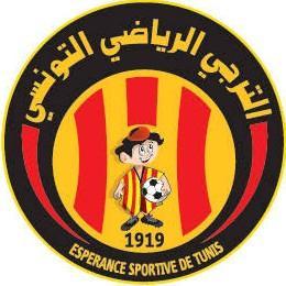 Espérance Tunis