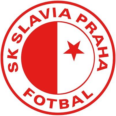 Slavia Prague