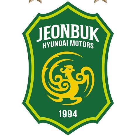 Jeobunk Motors