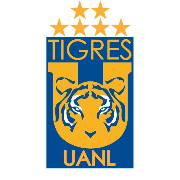 Tigres