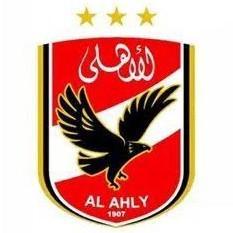 Al Ahly