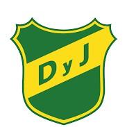 Defensa y Justicia