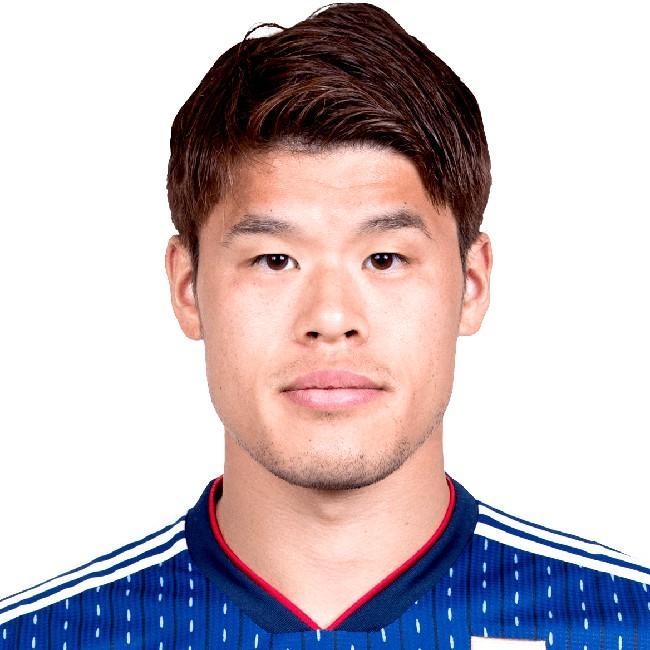 Hiroki Sakai