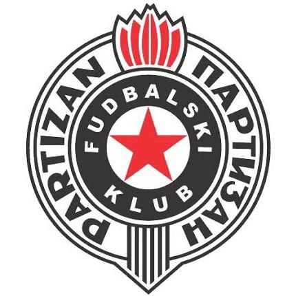 Partizan Belgrade