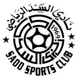 Al Sadd
