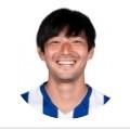 S. Nakajima