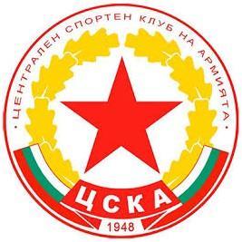 CSKA Sofia