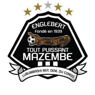 Mazembe