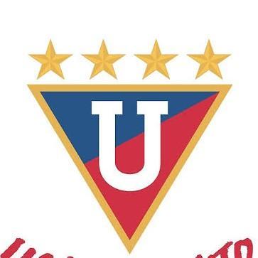 LDU Quito