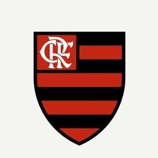 Flamengo