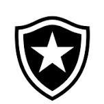 Botafogo