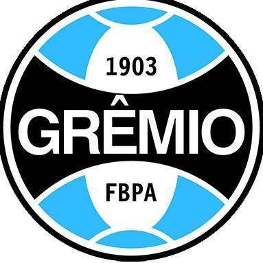 Gremio