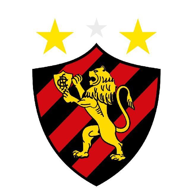 Sport Recife