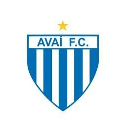 Avai