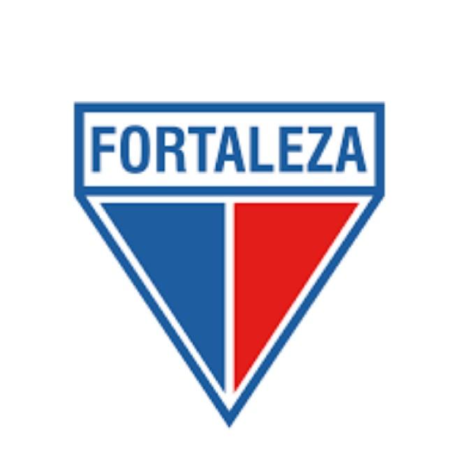 Fortaleza