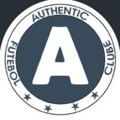 Authentic FC