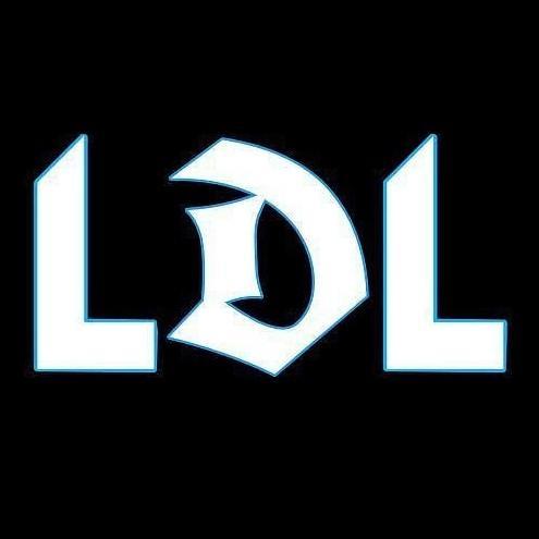 LDL