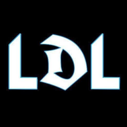 LDL B