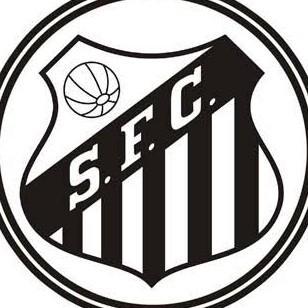 Santos