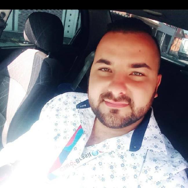 Bruno ID 918920914