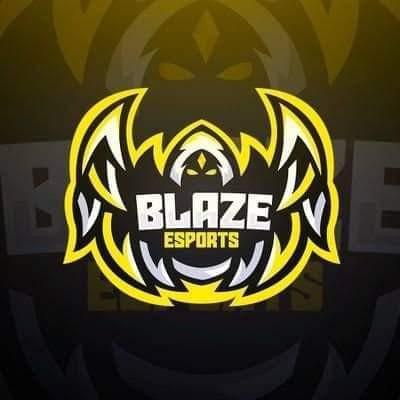 Blaze Esports