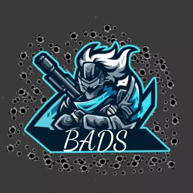 BADS