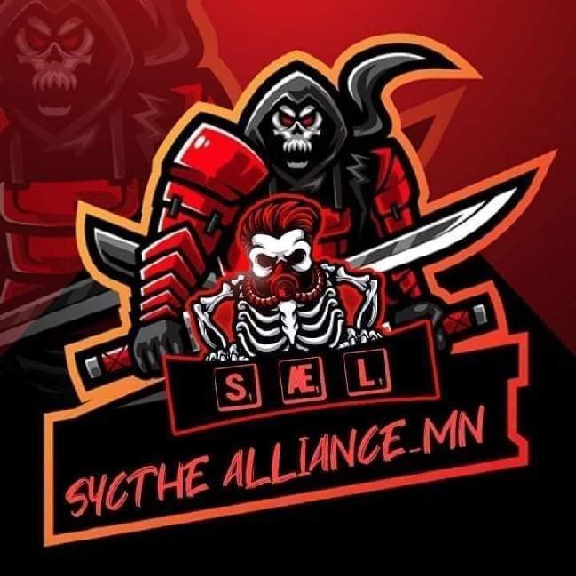 SAEL MAIN