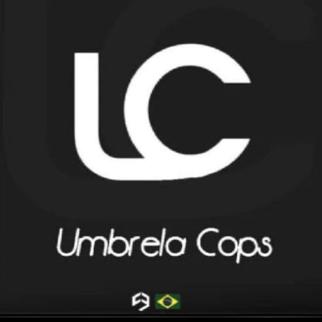 UMBRELA C-OPS