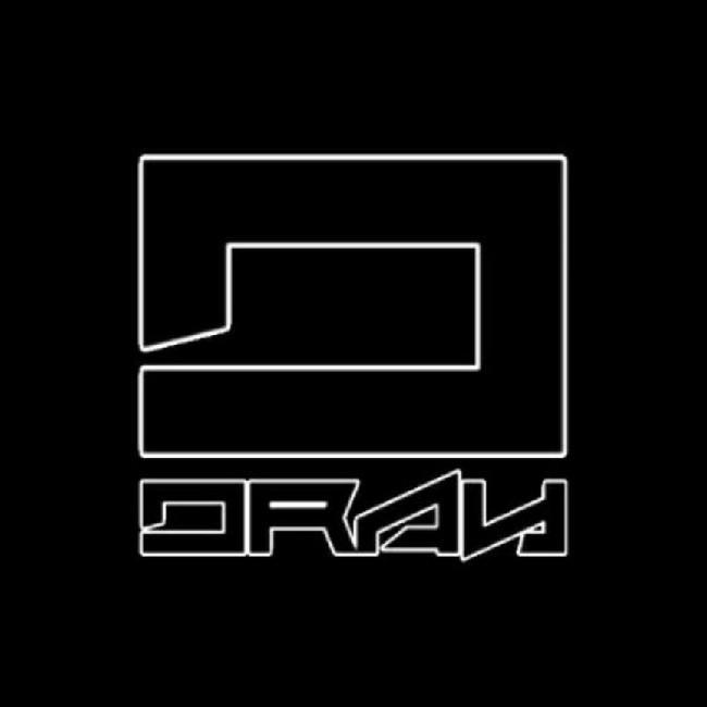 DRAY GAMING