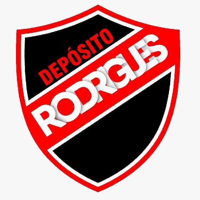 Depósito Rodrigues