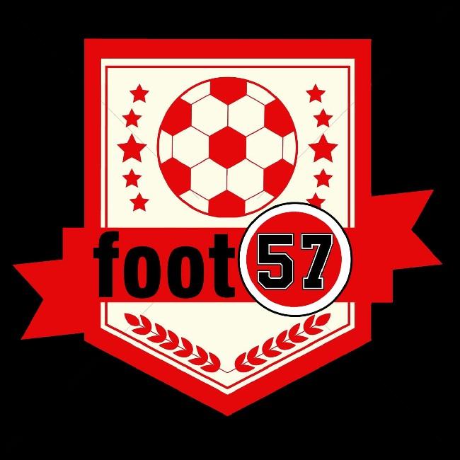 Foot 57