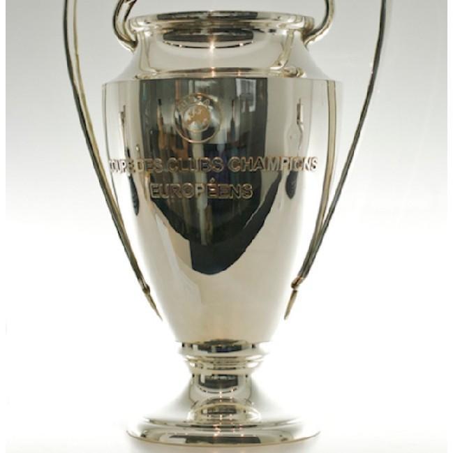 Canchita de los Cuenca