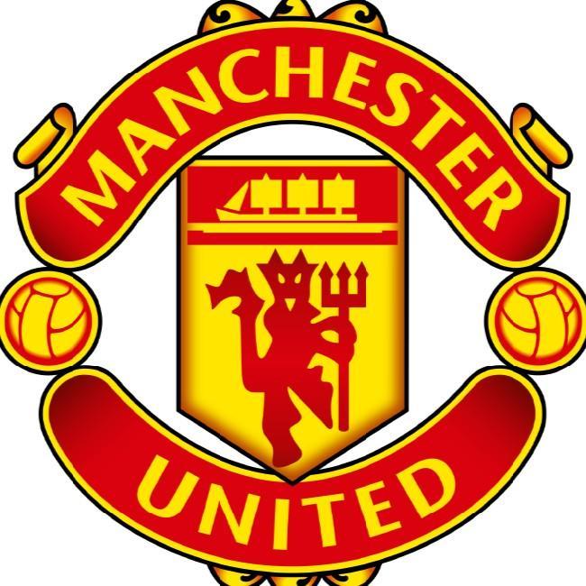 MANCHESTHER UNITED