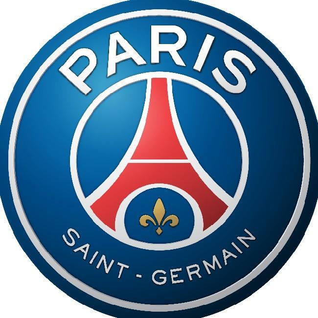 PSG