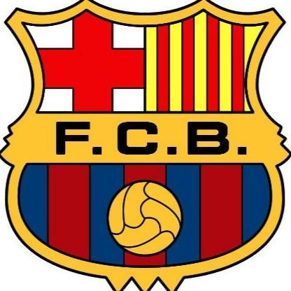 F.C.B.TORRICHELY S.A.