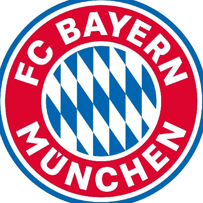 BAYERN MUNCHEN