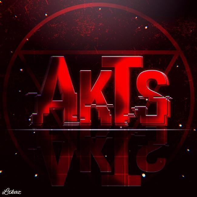 AK4TSUK1