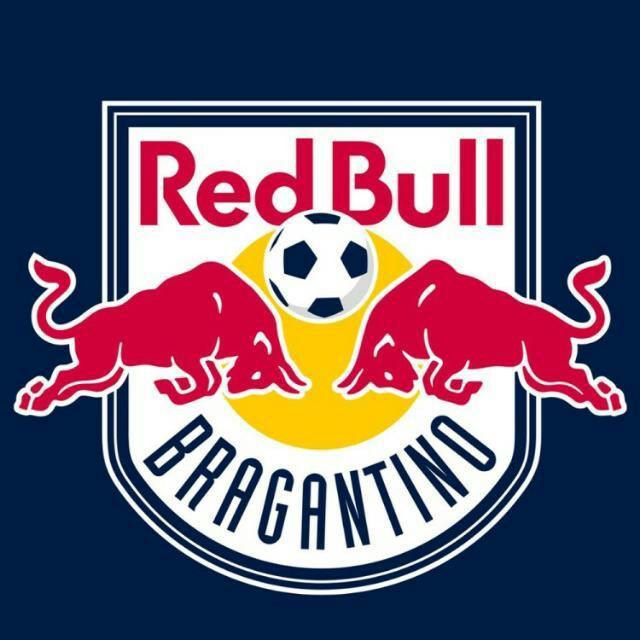 Red Bull Bragantino