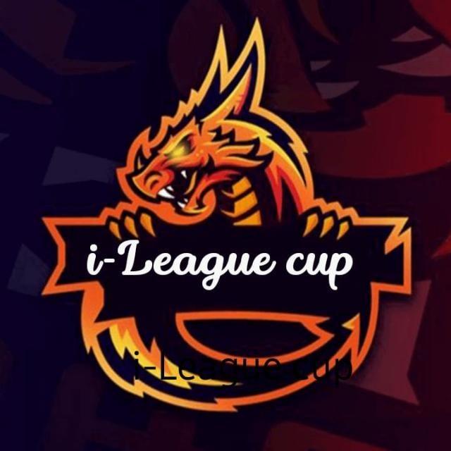 i-League tournament