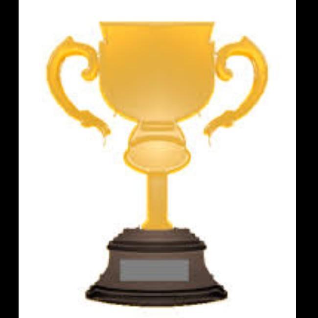 Copa do Rodrigão