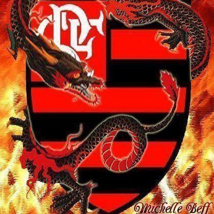 FLAMENGO
