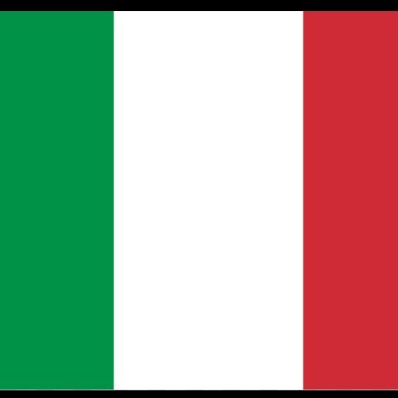 Italia