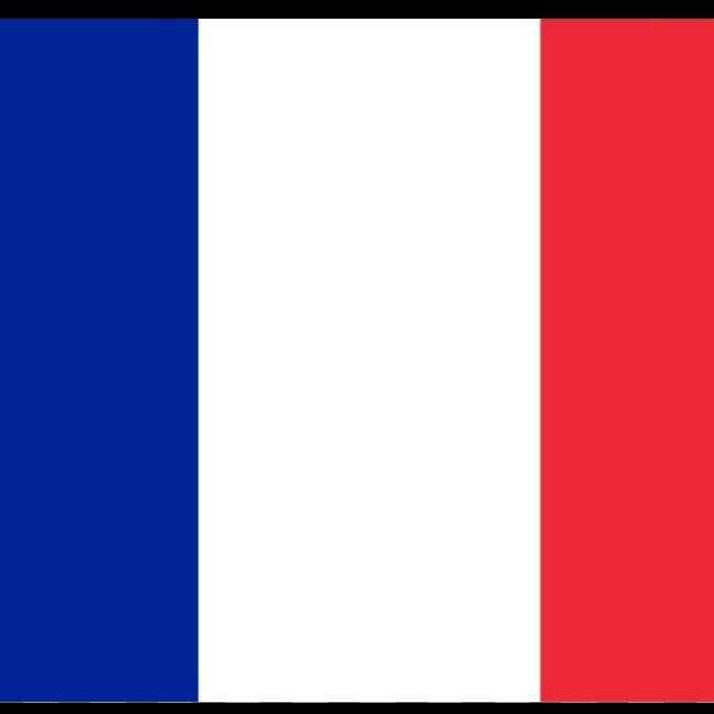 Francia