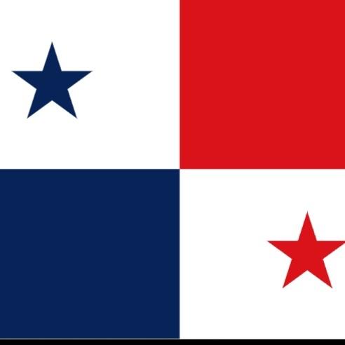 Panama
