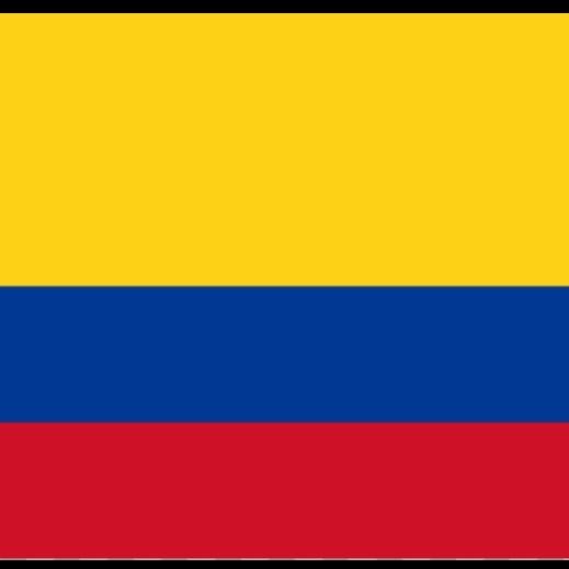 Colombia