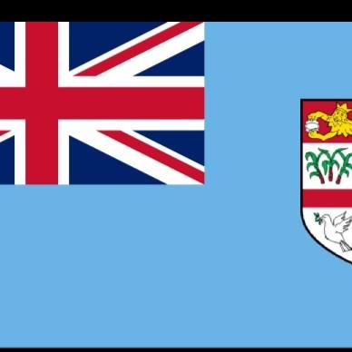Fiji