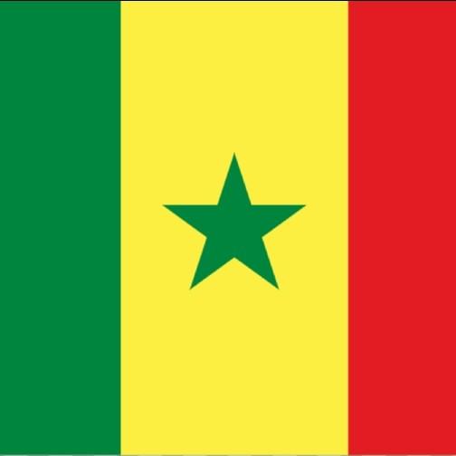 Senegal