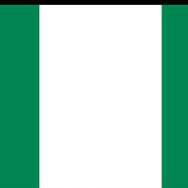 Nigeria