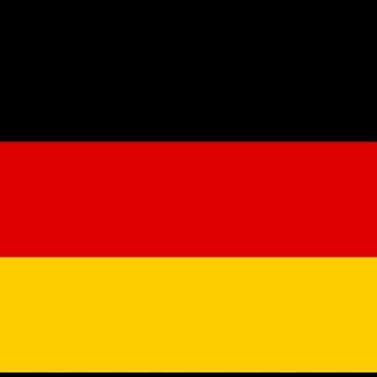 Alemania