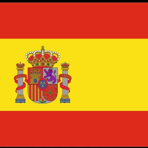 España